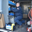 Dutton Plumbing, Cooling, Heating & Electrical - Fireplaces