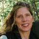 Denise Urban, Counselor