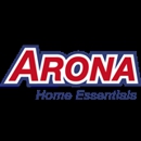 Arona Home Essentials Bradford - Refrigerators & Freezers-Dealers