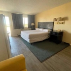 Travelodge by Wyndham Imperial/El Centro