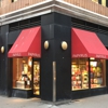 Paper Source gallery