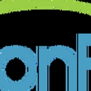 ActionFlow - Computer Software Publishers & Developers