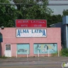 Alma Latina Mexican Restaurant gallery