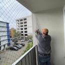 Mt Diablo Window Cleaning