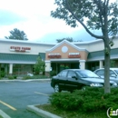 Romano, Giusto, DDS - Dentists
