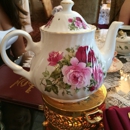 Bon Appetit Tea House Inc - Coffee Shops