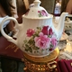 Bon Appetit Tea House Inc