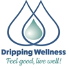 Dripping Wellness gallery