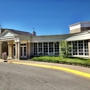 Herbert Hoover Presidential Library and Museum