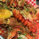 Red Hook Lobster Pound - Seafood Restaurants