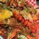 Red Hook Lobster Pound