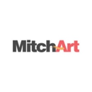 Mitch Art Inc - Signs