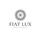 Fiat Lux