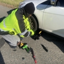 Glens Roadside Assistance - Towing