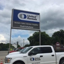 United Rentals - Fluid Solutions: Pumps, Tanks, Filtration - Contractors Equipment Rental