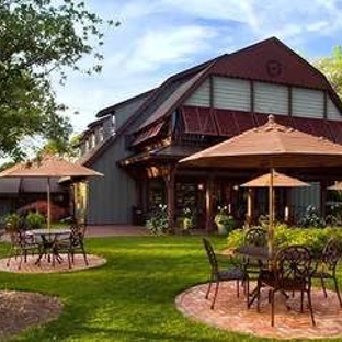 Grand Hotel Mariott Resort Golf Club & Spa - Fairhope, AL