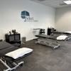 Select Physical Therapy - Novato gallery