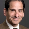 Dr. Dan Seth Reiner, MD gallery