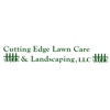 Cutting Edge Lawn Care & Landscaping gallery