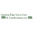 Cutting Edge Lawn Care & Landscaping - Lawn Maintenance