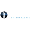 Eldorado Chiropractic - Chiropractors & Chiropractic Services