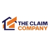 The Claim Company gallery