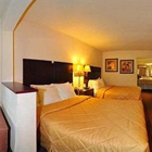 Quality Inn & Suites near Panama City Beach