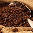 Meg-A-Latte - Coffee & Espresso Restaurants