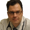 Dr. Andre A Strizhak, MD gallery