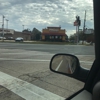 Popeyes Louisiana Kitchen gallery