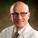 David R. Roth, MD - Physicians & Surgeons