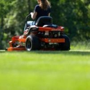 Mike's Lawnmower Sales and Service Inc. - Lawn Mowers-Sharpening & Repairing