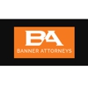 Banner Attorneys gallery