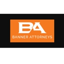 Banner Attorneys - Attorneys