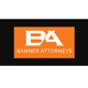 Banner Attorneys