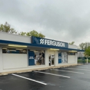 Ferguson - Home Centers
