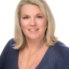 Stephanie Feeney - Thrivent gallery