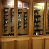 Just Target Guns gallery