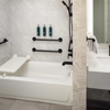 DoubleTree by Hilton Cherry Hill Philadelphia gallery