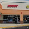 Rob's Hobby World gallery