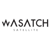 Wasatch Satellite gallery