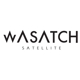 Wasatch Satellite