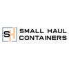 Small Haul Containers gallery