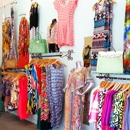 Diva Boutiques - Clothing Stores