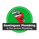 Dominguez Plumbing & Pro-Action Plumbing