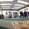 High Desert Islamic Society gallery