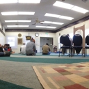 High Desert Islamic Society - Social Service Organizations