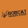 Bobcat Wildlife & Pest Management gallery