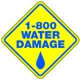 1-800 WATER DAMAGE of Oklahoma City