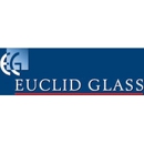 Euclid Glass & Door - Building Specialties